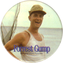 Forest Gump